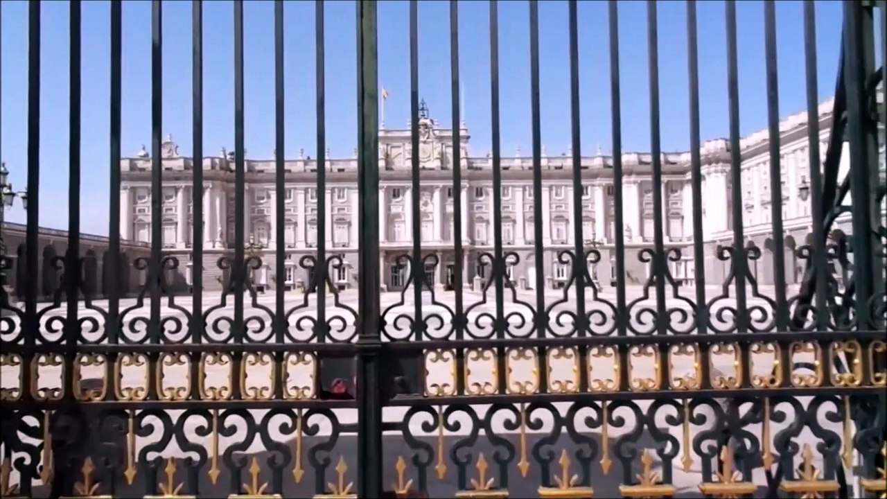 Swamp Kingdom -  Entering the Croaked Forest