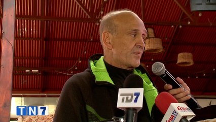 td7-johnny-chaves-190822