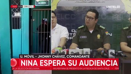 Solicitan videos de las cámaras de sitios próximos al lugar donde se atropelló a un niño de 13 años