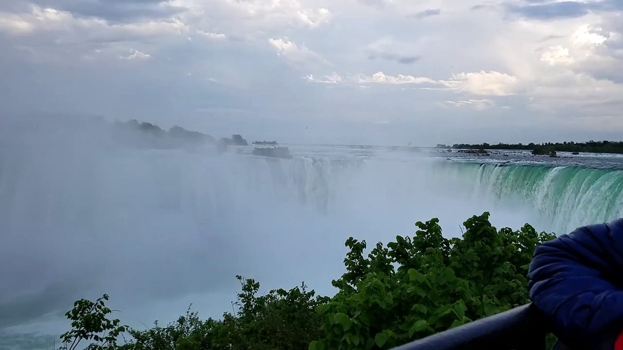 Mehboob Mere by Chitralekha Dixit