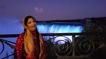 Wadiya Tera Daman by Chitralekha Dixit