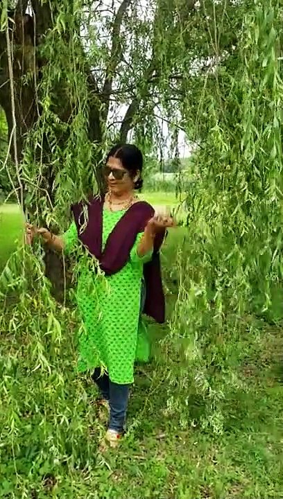 Aap Huhi Agar Humse Milte Rahe by Chitralekha Dixit