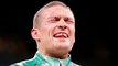 Where Is The Value In Oleksandr Usyk Vs. Anthony Joshua?
