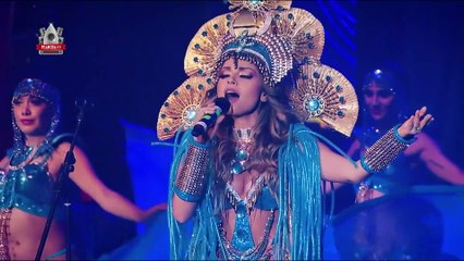 Plancha Hits 19 Agosto 2022 🎶