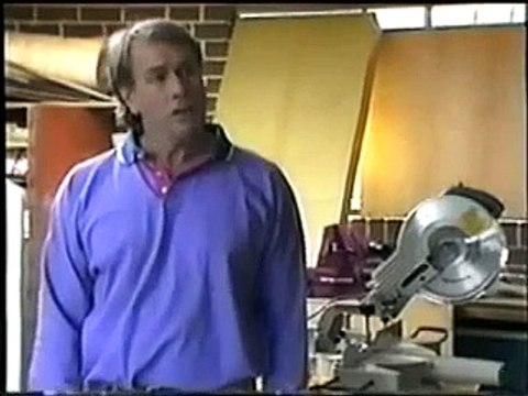 Neighbours 1330 19th August 2022