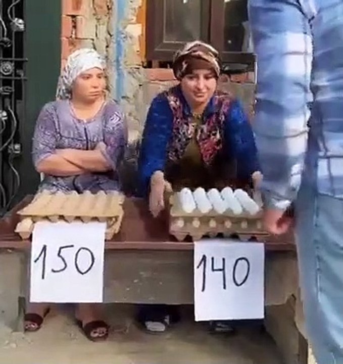 Pour chaque Ruse, il y a plus de Ruse