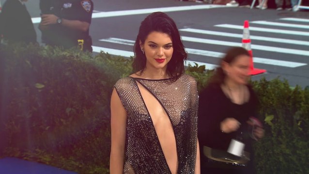 Kim Kardashian Hangs With Pete Davidson’s Pal Orlando Bloom At Kendall Jenner’s 818 Tequila Party