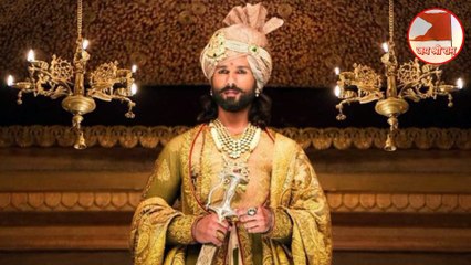 Skandagupta Vikramaditya | हुणो को हराने वाले वीर सकंदगुप्त विक्रमादित्य का इतिहास | bharat ke veer yodhaao