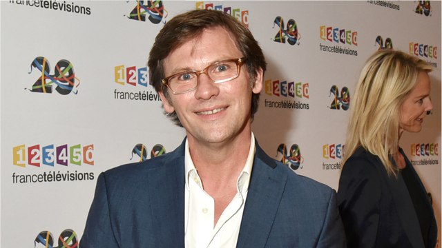 VOICI - Laurent Romejko (Des chiffres et des lettres) : au cœur des orages qui ont frappé la Corse, il donne enfin de ses nouvelles