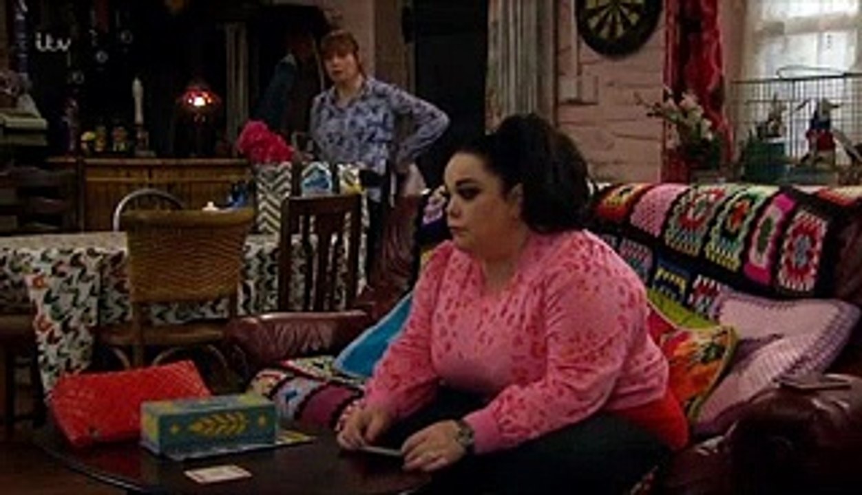 Emmerdale 19th August 2022   Ep || Emmerdale Friday 19th August 2022 || Emmerdale August 19, 2022 || Emmerdale 19-08-2022 || Emmerdale 19 August 2022 || Emmerdale 19th August 2022 || Emmerdale August 19, 2022 ||