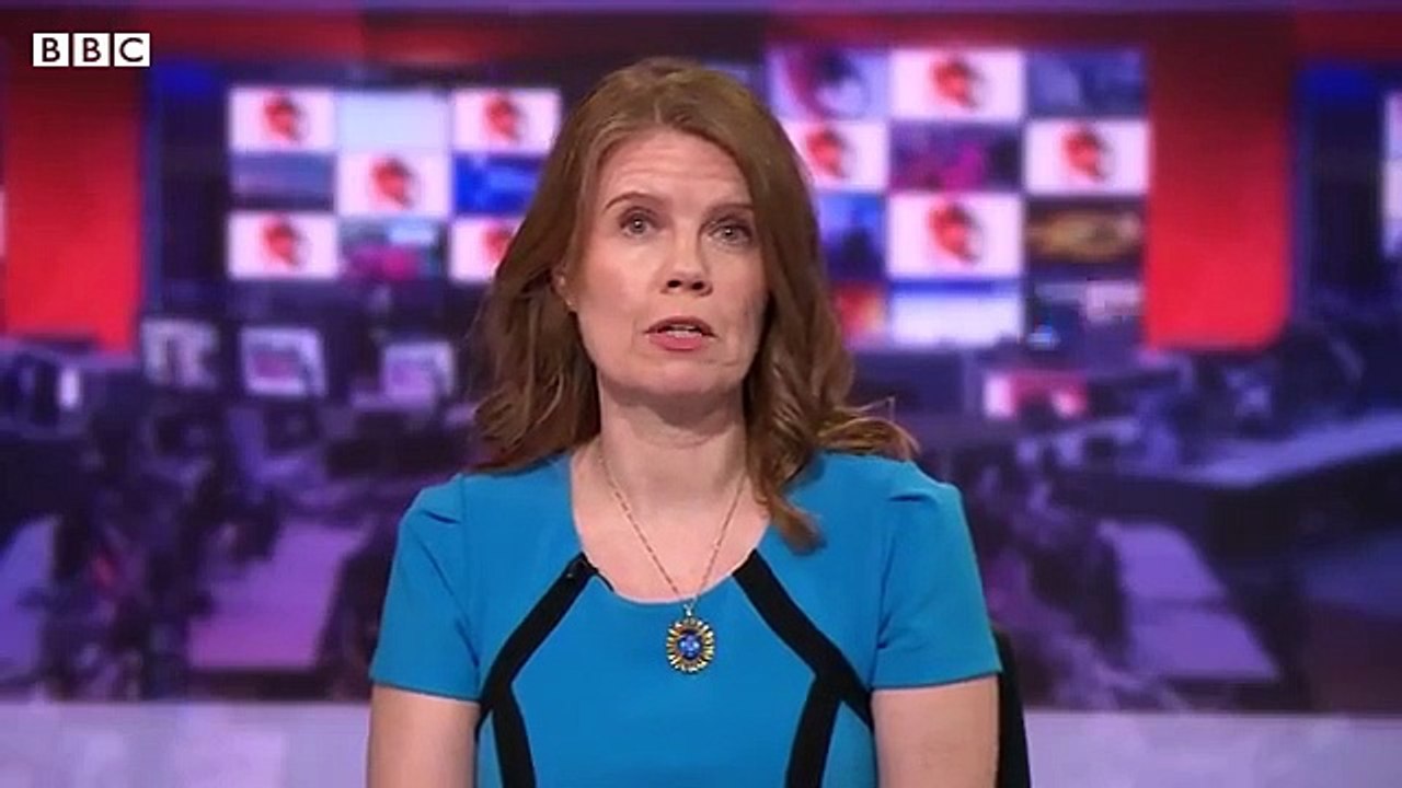 Spyware_allegations_mount_pressure_on_Greek_government_-_BBC_News(