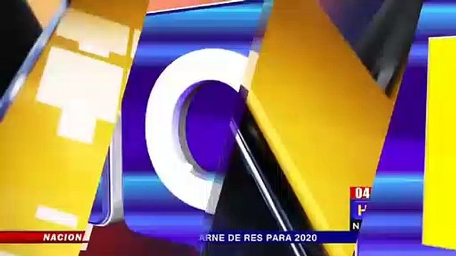 Desconocidos asesinan a un joven en la colonia San Rafael, Choloma