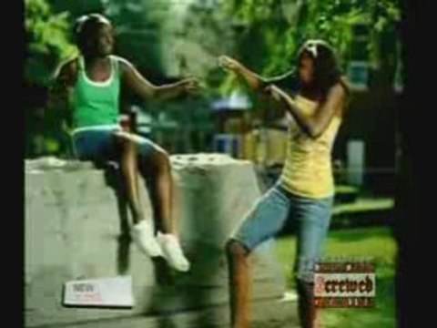 Crank that Soulja Boy Tell 'Em [Practice]