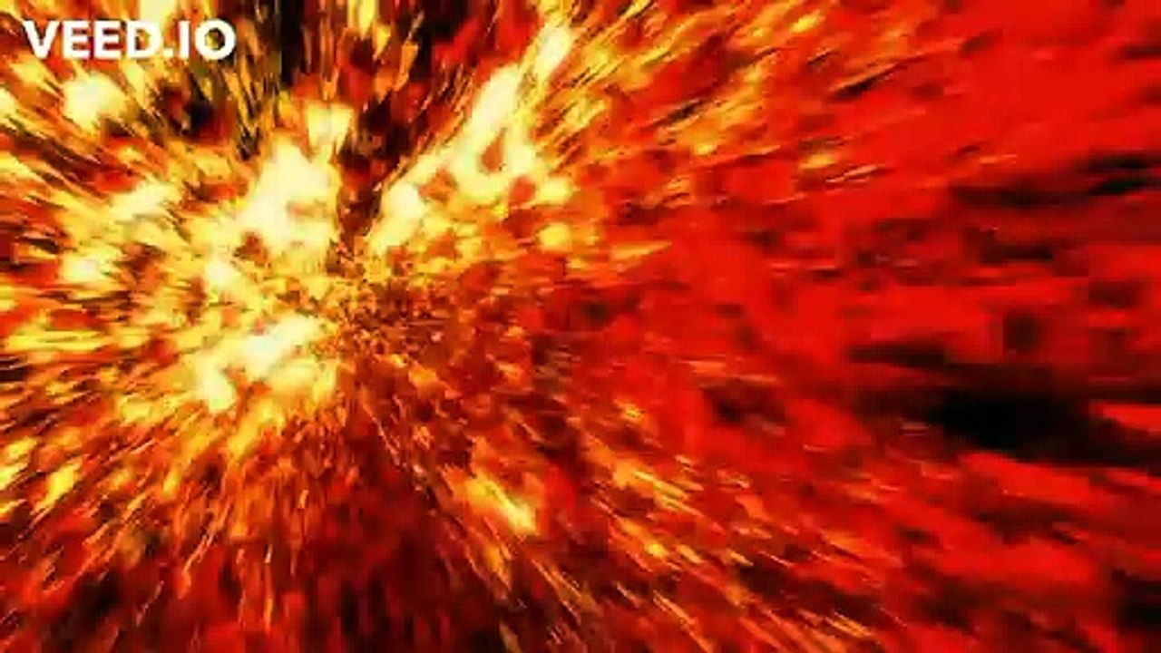 Frog Punch Guifrog Electronic Metal