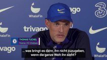 Tuchel 
