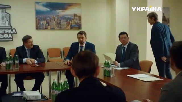 Вопреки судьбе 4 серия