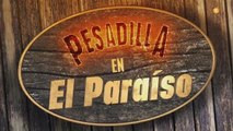 'Pesadilla en el Paraíso' arranca motores: estos son los concursantes confirmados