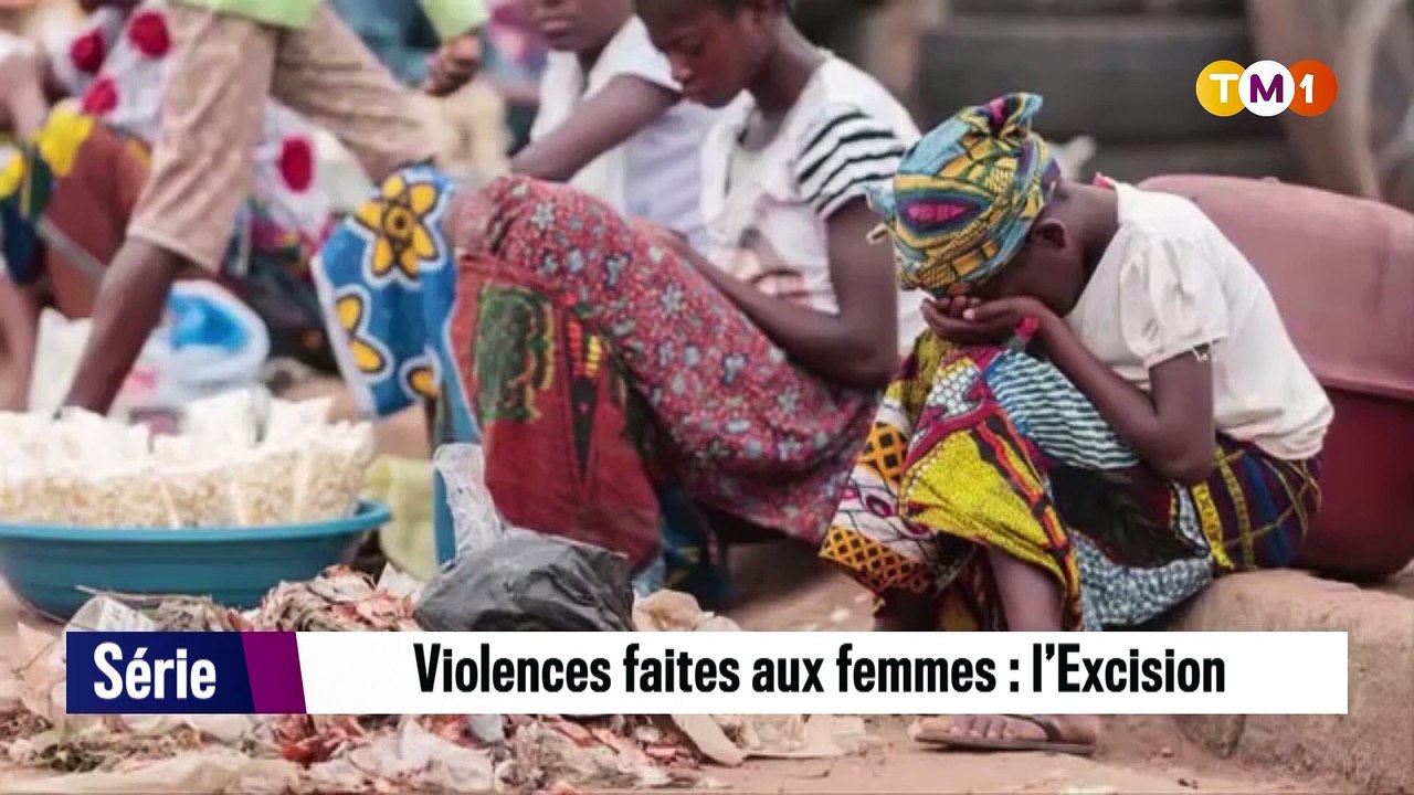 JT1945 du 26 novembre 2020