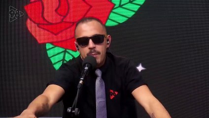 Ricardo Amado 19/08/22