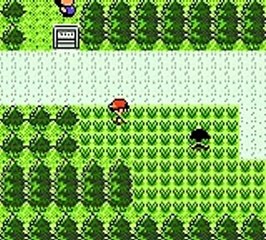 Pokemon Ultimate End online multiplayer - gbc