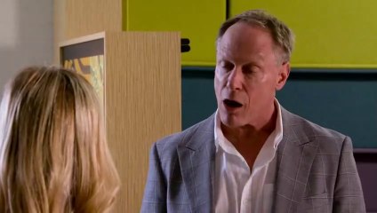 Coronation Street 19th August 2022