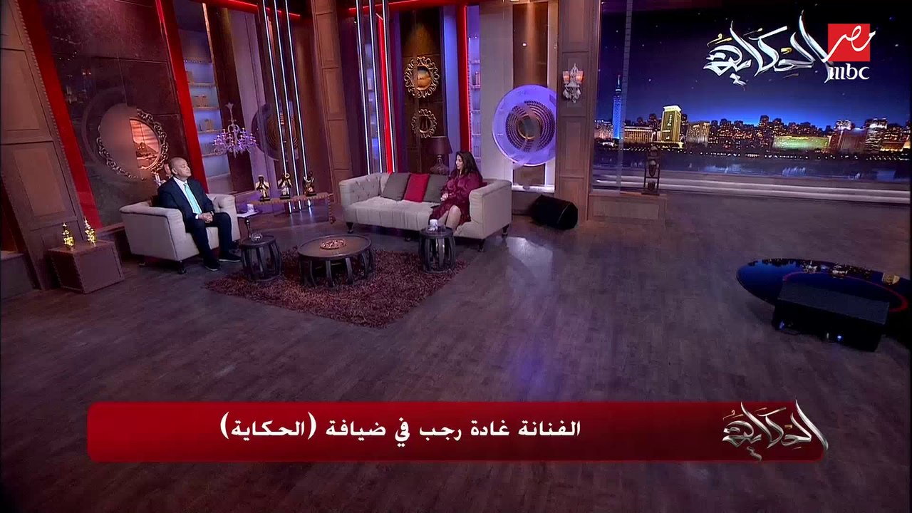 قائمة أغاني ليلى.. الغزالة رايقة وستو أنا وأكتر...