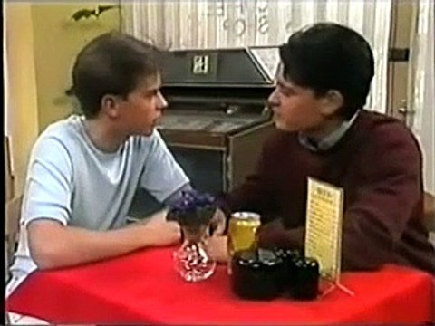 Neighbours 1333 19th August 2022