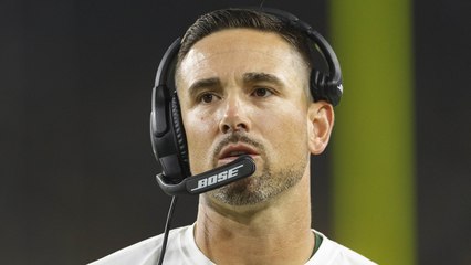 NFL 8/19 Preseason Preview: Where Can You Find Value In Saints Vs. Packers?