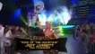 Mick Foley vs Jeff Jarrett vs Kurt Angle vs AJ Styles vs Samoa Joe