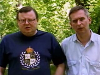 Za chwilę dalszy ciąg programu  08.Grzecznosc.na.codzien