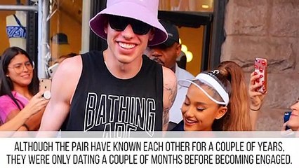 15 Celebs Who Keep Dating The SAME Type Of People