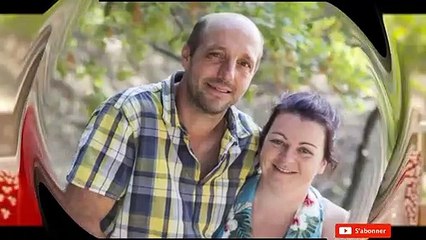 Laurent & Maud (L'amour est dans le pré) désespéré _ le terrible appel à l'aide de l'agriculteur