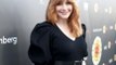 Bryce Dallas Howard Was Paid  So Much Less  Than Chris Pratt for the  Jurassic World  Movi