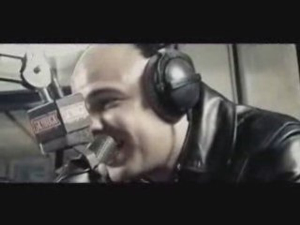 zaho bakar mic fury kamelancien (6)  "ce qu on veut live"