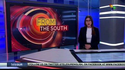 Xi Jinping and Putin to attend G-20 summit in Indonesia