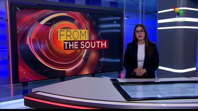 Bus and train workers' strikes bring London's transport network to a standstill