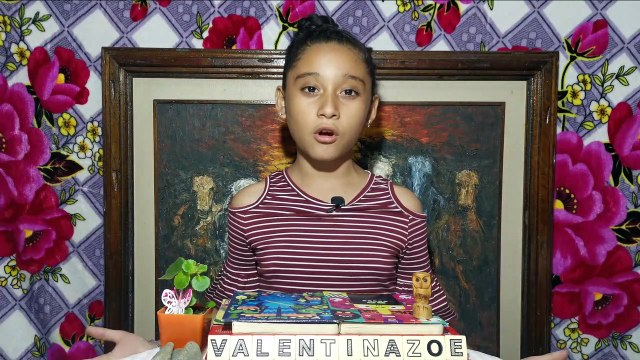 RETORNO ALFREDO ESPINO | Jícaras Tristes Auras del Bohío | Alfredo Espino Poemas