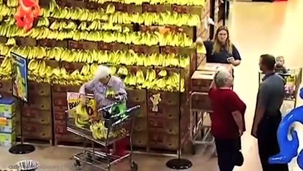 15 People Who Had One Job and Failed Miserably