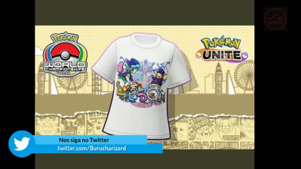 REDEEM THE RAREEST AVATAR ITEM IN POKEMON UNITE NOW| RESGATE AGORA MESMO O ITEM DE AVATAR MAIS RARO DO POKÉMON UNITE