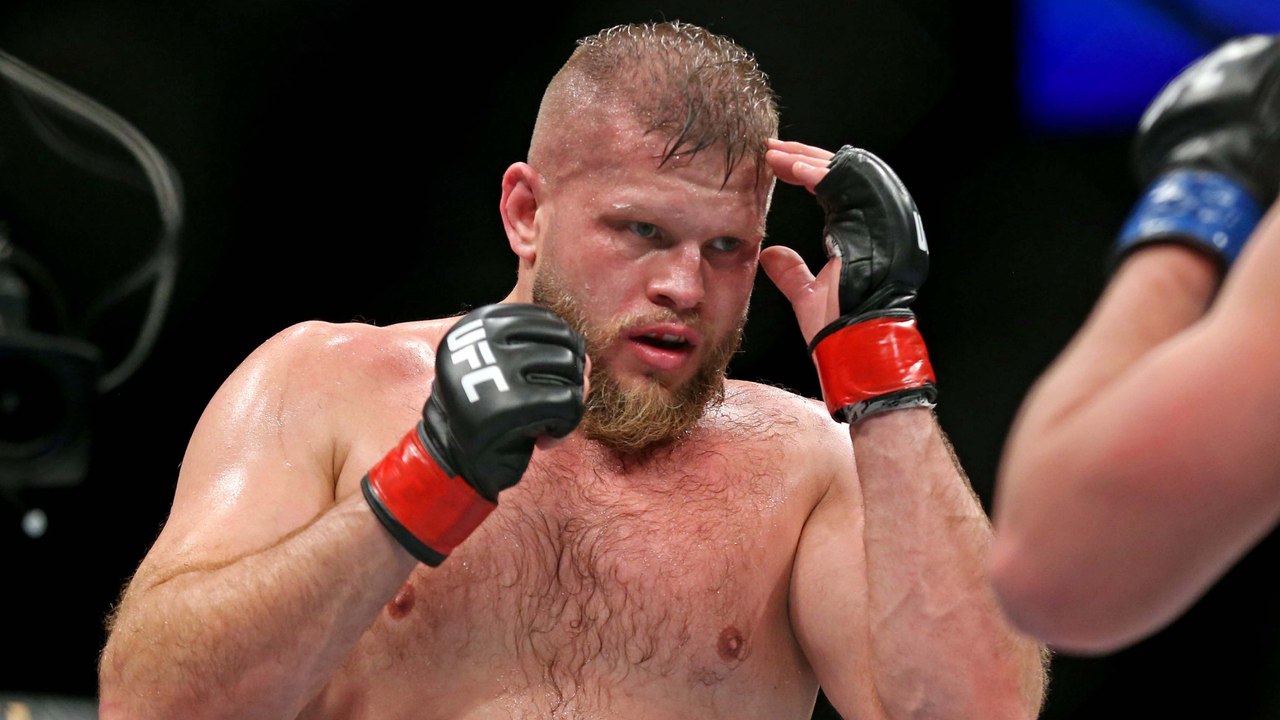UFC 278 Preview: Best Bets