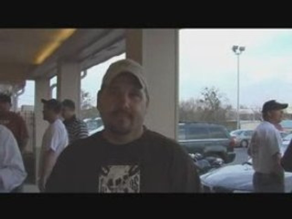 Prerace vid5