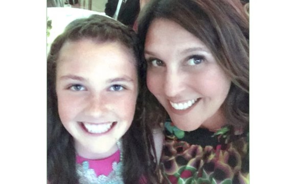 Chris Chester, Who Lost Daughter and Wife in Kobe Bryant Crash, 'Fearful All the Time' of Photos Leaking