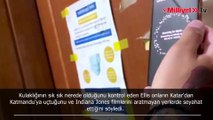 Kulaklığın peşinde 5 aylık takip! Kavuşmak için 50 bin lira harcadı, tek sebebi var