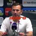 Okan Buruk'tan Mauro Icardi açıklaması