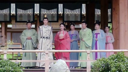 [ENG SUB]Dr. Cutie 07 (Sun Qian, Huang Junjie)(2020)