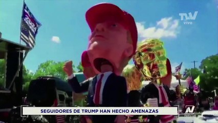 Juez bloquea Ley ‘Stop Woke’ impulsada por DeSantis