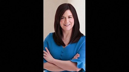 A primeira juíza indígena da Suprema Corte do Canadá