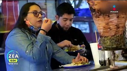 Investigadores de la UNAM están en el abandono; sus proyecto no saldrán a luz por falta de apoyo