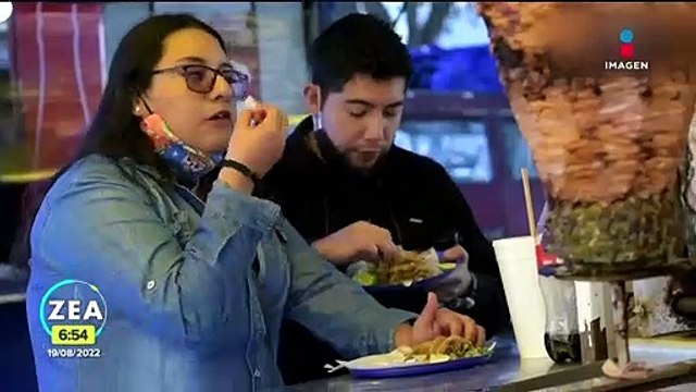 Investigadores de la UNAM están en el abandono; sus proyecto no saldrán a luz por falta de apoyo