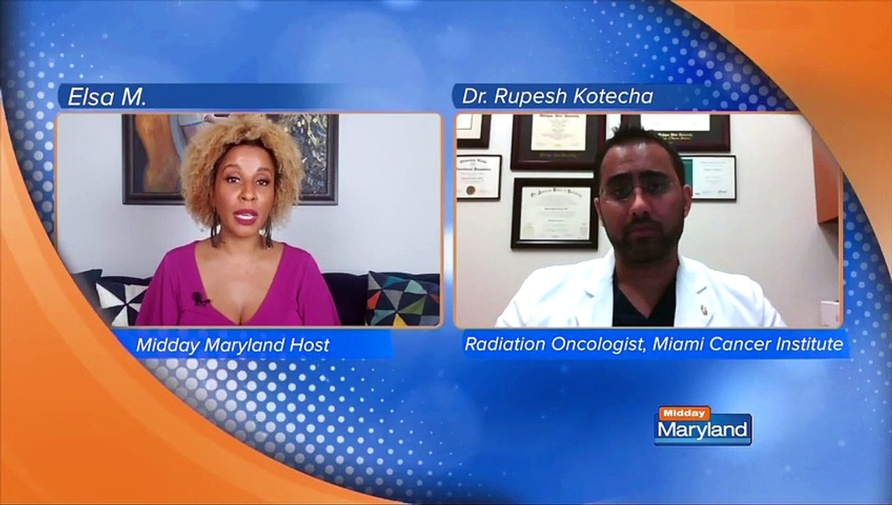 New Mesothelioma Treatment